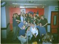 1999-07-01.University__Old__Pictures
