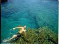 2001-05-01.Faliraki