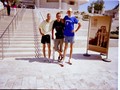 2002-08-13.USA__2002
