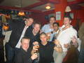 2003-11-21.Holidays__Reunited