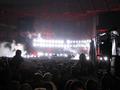 2005-06-15.U2__vertigo