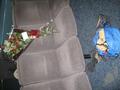 2005-11-10.Anna__Suprise