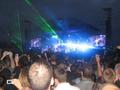 2006-06-18.Foo__Fighters