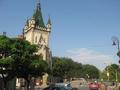 2006-07-07.Slovakia