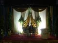 2007-05-29.Mani__Engagement