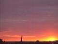 2007-06-20.Sunset__at__Mill