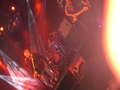 2007-08-04.Devolution