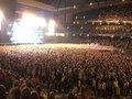 2008-06-06.FooFighters__II
