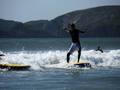 2009-05-29.SurfingHD